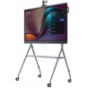 Yealink Interactive Monitor MB65Pro-A02 120367