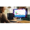 Dell UltraSharp 27 Monitor | U2724D / 210-BKVB