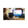 Dell UltraSharp 27 Monitor | U2724D / 210-BKVB