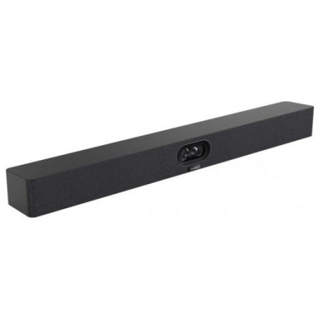 Yealink SmartVision 40 Camera