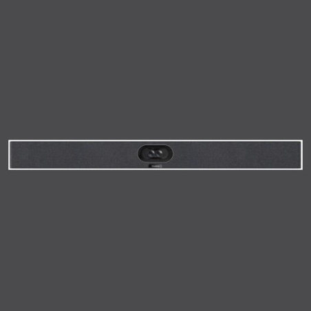 Yealink SmartVision 40 Camera