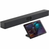 Yealink | MeetingBar A40 Microsoft Teams Rooms on Android | Black