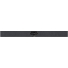 Yealink | MeetingBar A40 Microsoft Teams Rooms on Android | Black