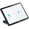 Yealink | MeetingBar A40 Microsoft Teams Rooms on Android | Black
