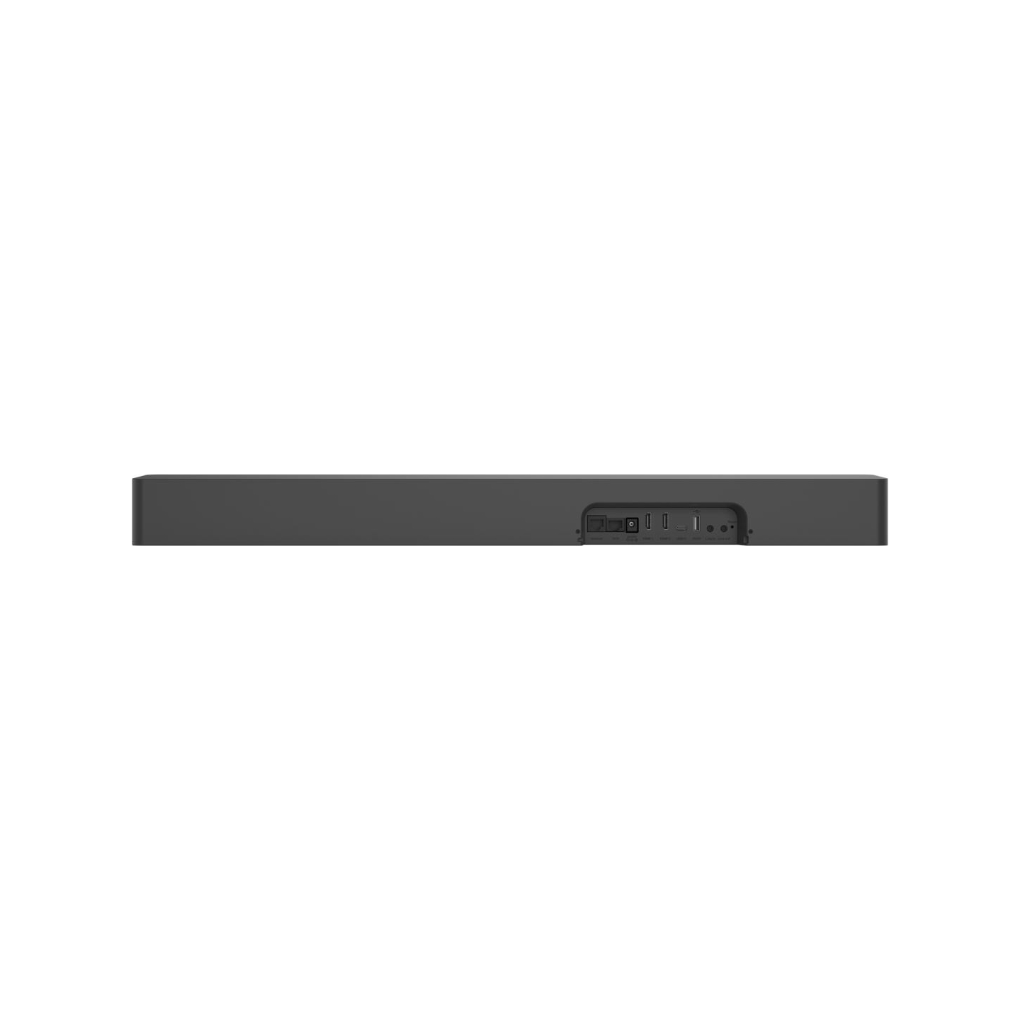 Yealink | MeetingBar A40 Microsoft Teams Rooms on Android | Black