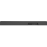 Yealink | MeetingBar A40 Microsoft Teams Rooms on Android | Black