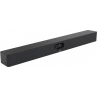 Yealink | MeetingBar A40 Microsoft Teams Rooms on Android | Black