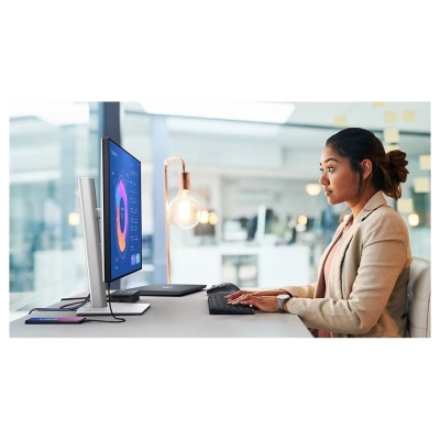 Dell UltraSharp 27 Monitor | U2724D / 210-BKVB