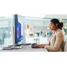 Dell UltraSharp 27 Monitor | U2724D / 210-BKVB