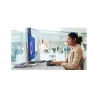 Dell UltraSharp 27 Monitor | U2724D / 210-BKVB