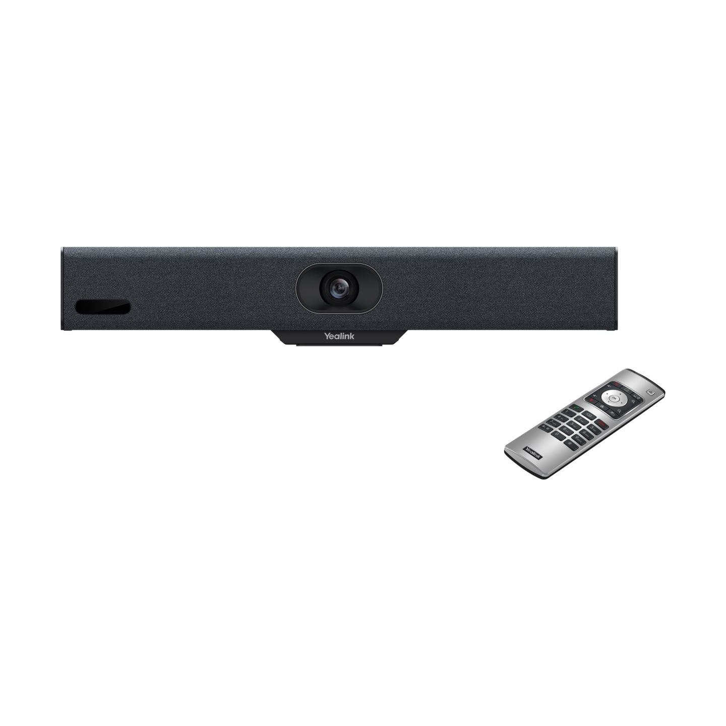 Yealink Videobar camera A30-010