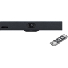 Yealink Video Conferencing Kit | Meeting Bar A10-010 | Black