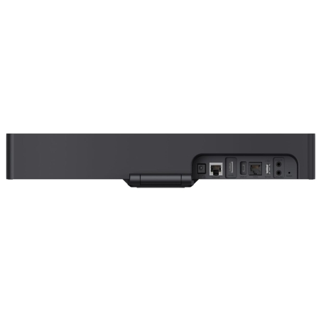 Yealink Video Conferencing Kit | Meeting Bar A10-010 | Black