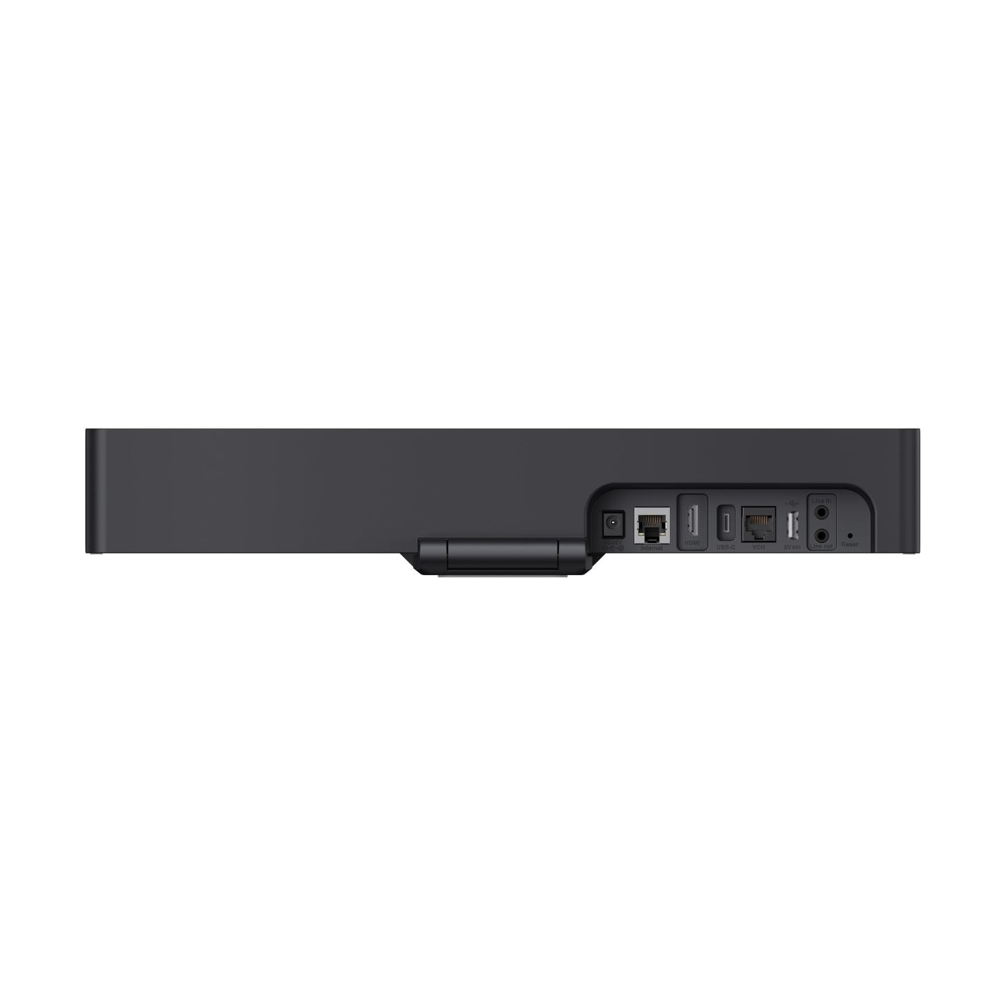 Yealink Video Conferencing Kit | Meeting Bar A10-010 | Black