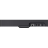Yealink Video Conferencing Kit | Meeting Bar A10-010 | Black