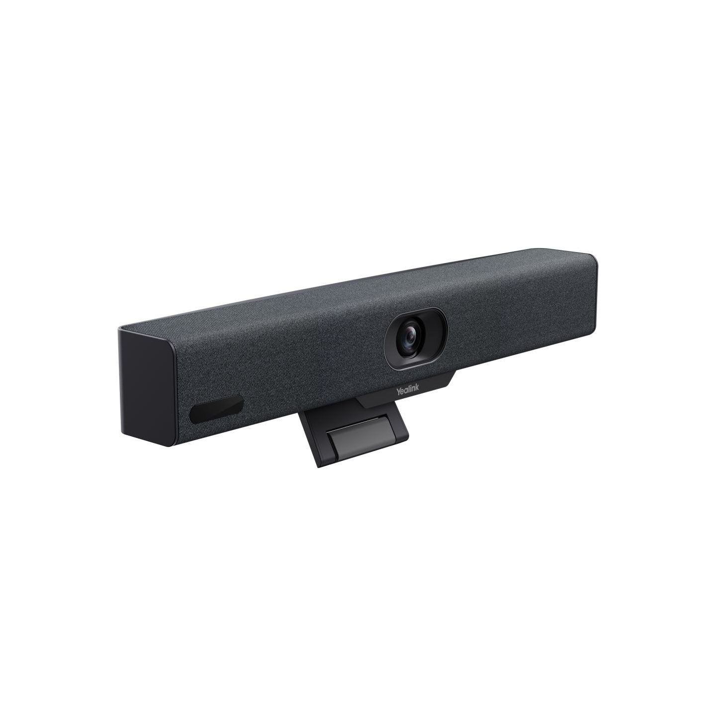 Yealink Video Conferencing Kit | Meeting Bar A10-010 | Black