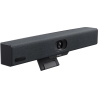 Yealink Video Conferencing Kit | Meeting Bar A10-010 | Black