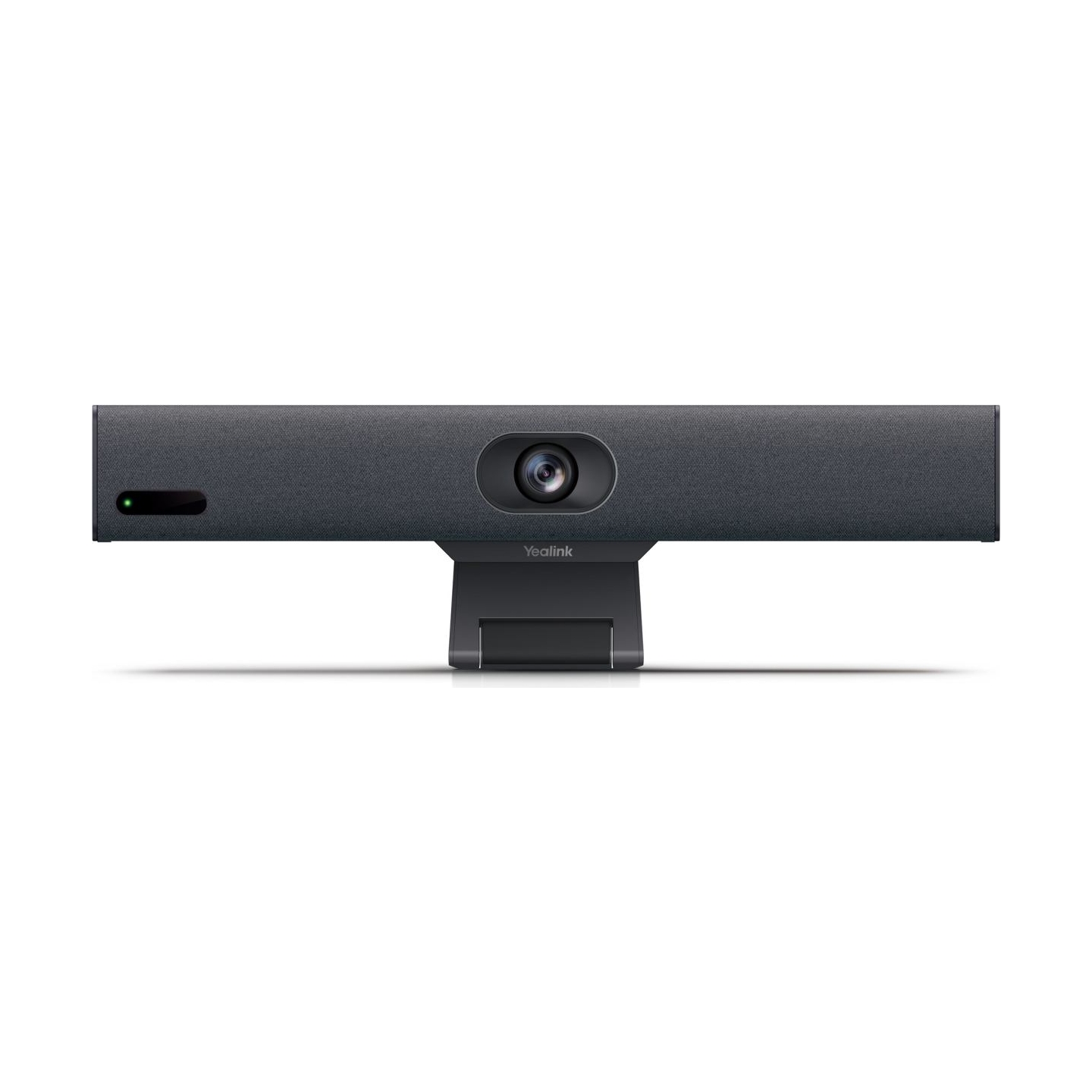 Yealink Videobar camera A30-010