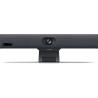Yealink Videobar camera A30-010