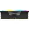 Corsair Memory DDR5 Vengeance RGB 8GB/5200 (1x8GB) CL40