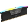 Corsair Memory DDR5 Vengeance RGB 8GB/5200 (1x8GB) CL40