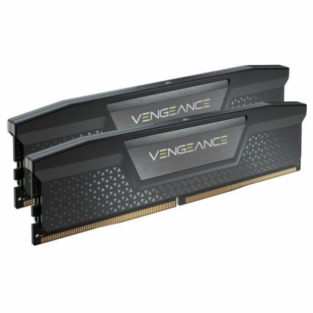 Corsair Memory DDR5 Vengeance 32GB/4800 (2*16GB) CL40