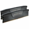 Corsair Memory DDR5 Vengeance 32GB/4800 (2*16GB) CL40