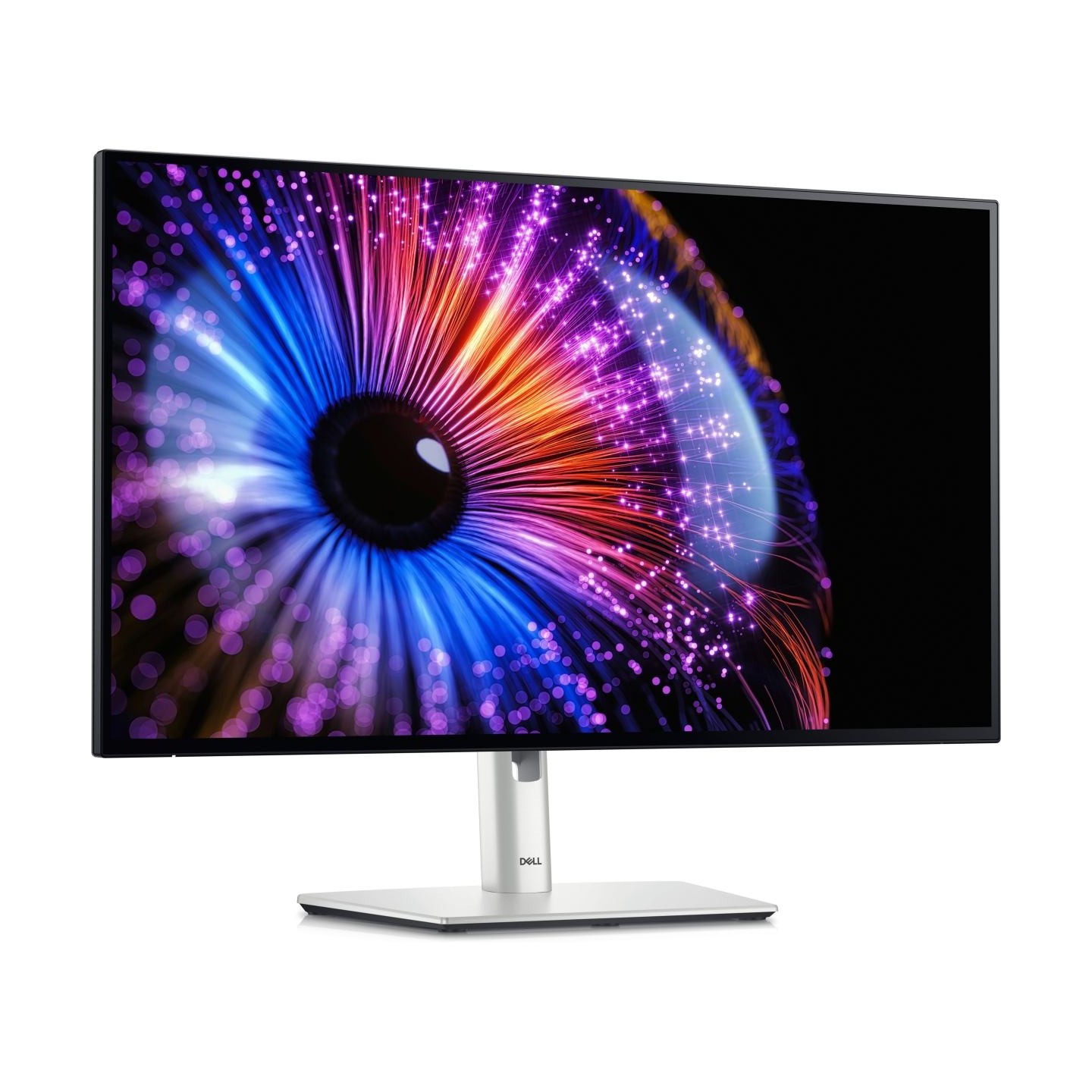 Dell UltraSharp 27 Thunderbolt Hub Monitor | U2724DE / 210-BKTV