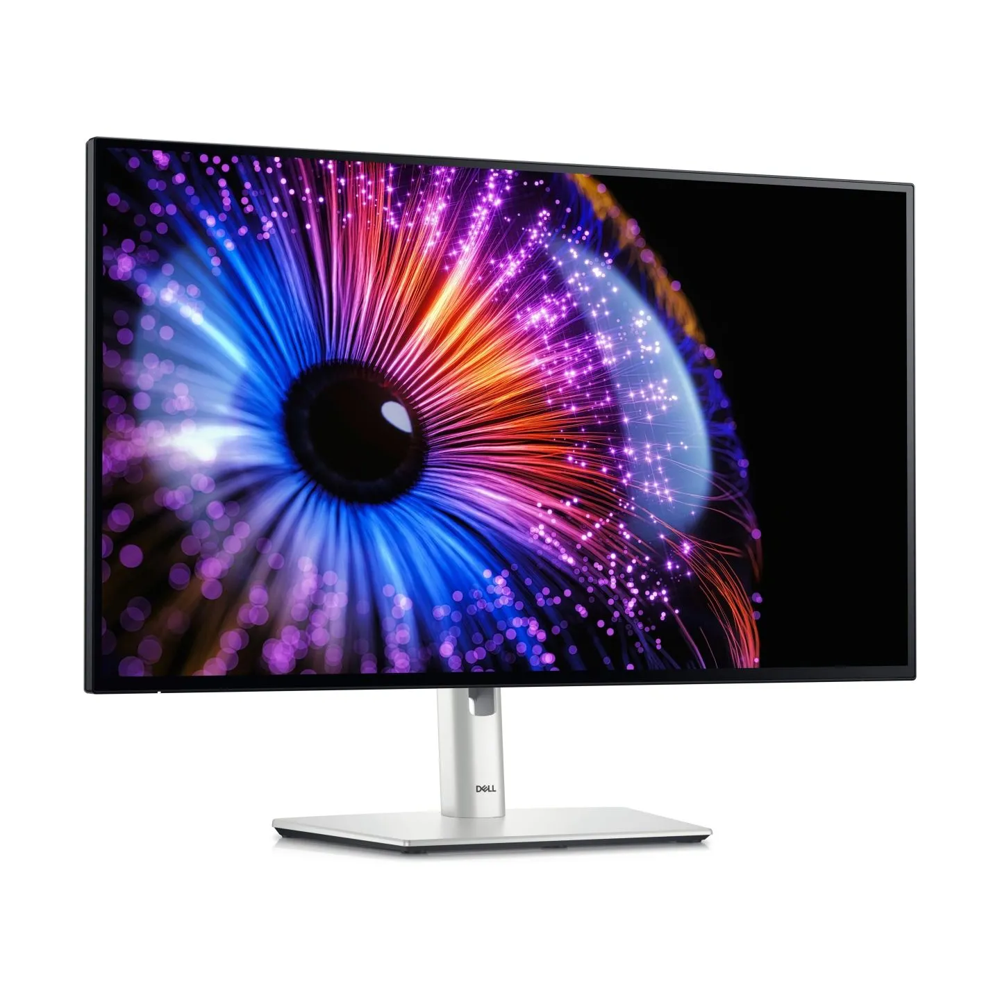 Dell UltraSharp 27 Thunderbolt Hub Monitor | U2724DE / 210-BKTV