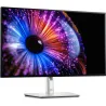Dell UltraSharp 27 Thunderbolt Hub Monitor | U2724DE / 210-BKTV