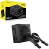 Corsair Power supply RM850e 3rd Gen 80+GOLD ATX 3.1 Thermal Protect