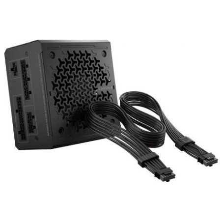 Corsair Power supply RM850e 3rd Gen 80+GOLD ATX 3.1 Thermal Protect