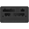 Corsair Power supply RM850e 3rd Gen 80+GOLD ATX 3.1 Thermal Protect