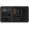 Corsair Power supply RM850e 3rd Gen 80+GOLD ATX 3.1 Thermal Protect