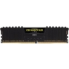 Corsair Memory DDR4 Vengeance LPX 8GB/3200 (1x8GB) CL16 BLACK