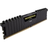 Corsair Memory DDR4 Vengeance LPX 8GB/3200 (1x8GB) CL16 BLACK