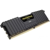 Corsair Memory DDR4 Vengeance LPX 8GB/3200 (1x8GB) CL16 BLACK