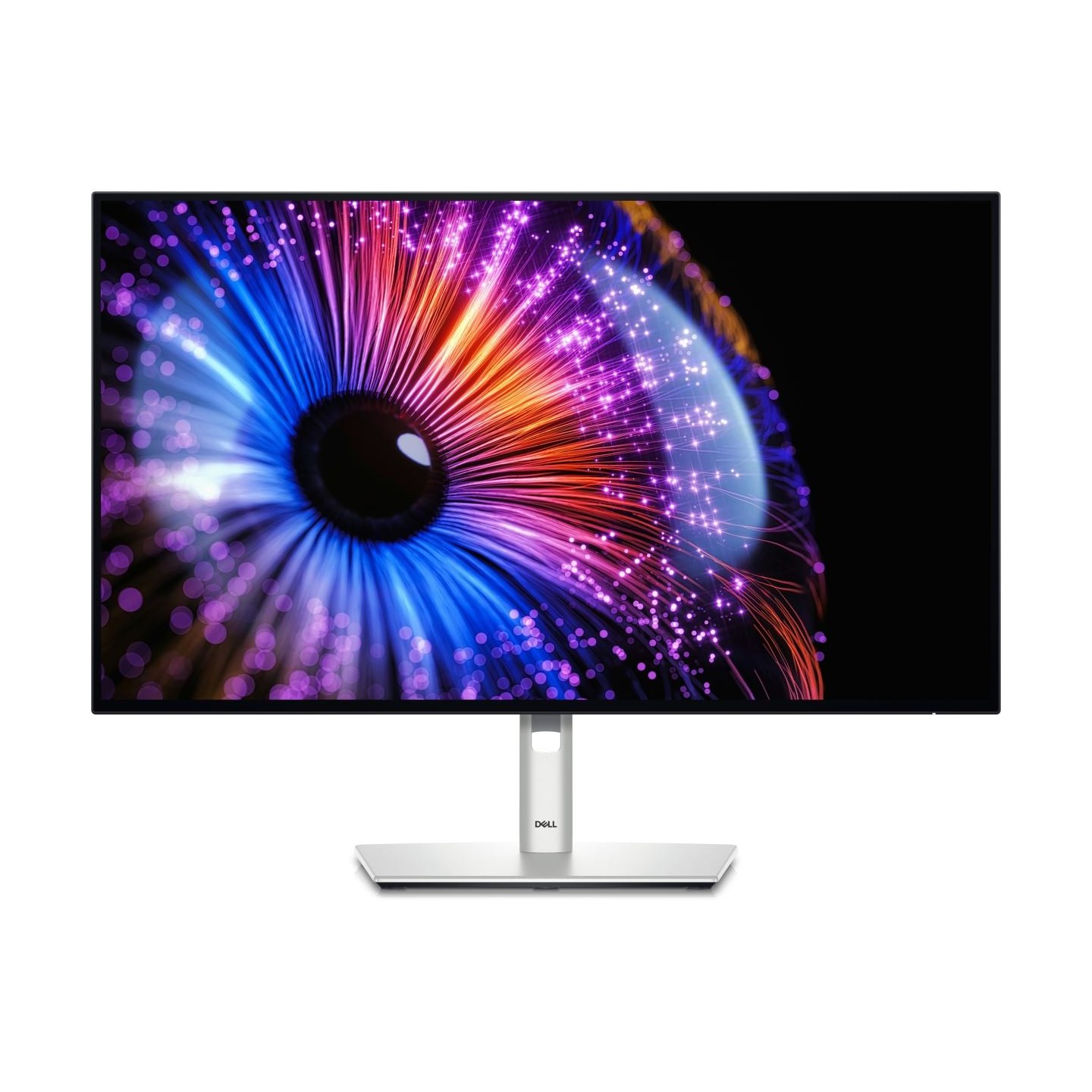 Dell UltraSharp 27 Thunderbolt Hub Monitor | U2724DE / 210-BKTV