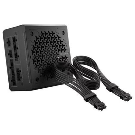 Corsair Power supply RM1000e 3rd Gen 80+GOLD ATX3.1 Thermal Protect