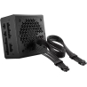 Corsair Power supply RM1000e 3rd Gen 80+GOLD ATX3.1 Thermal Protect