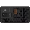 Corsair Power supply RM1000e 3rd Gen 80+GOLD ATX3.1 Thermal Protect