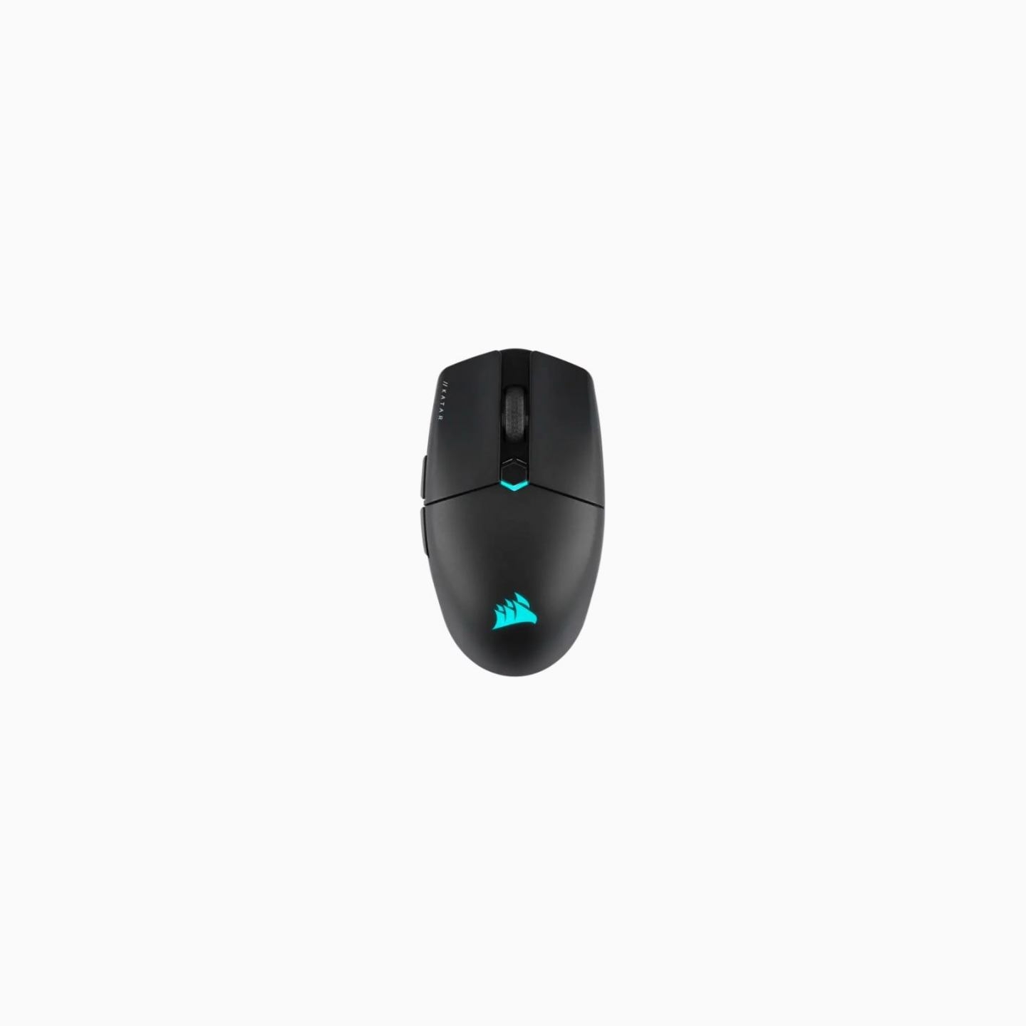 Corsair KATAR ELITE WIRELESS Gaming Mouse