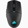 Corsair KATAR ELITE WIRELESS Gaming Mouse