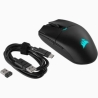 Corsair KATAR ELITE WIRELESS Gaming Mouse