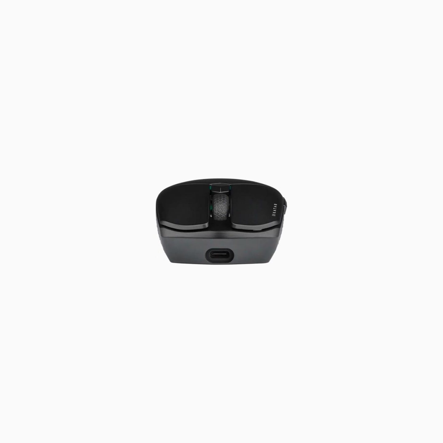 Corsair KATAR ELITE WIRELESS Gaming Mouse
