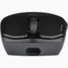 Corsair KATAR ELITE WIRELESS Gaming Mouse