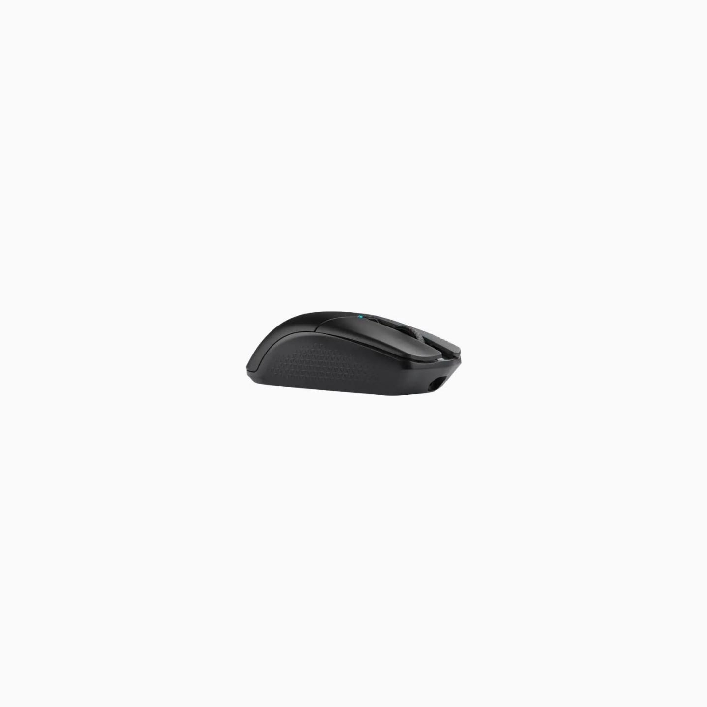 Corsair KATAR ELITE WIRELESS Gaming Mouse