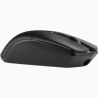 Corsair KATAR ELITE WIRELESS Gaming Mouse