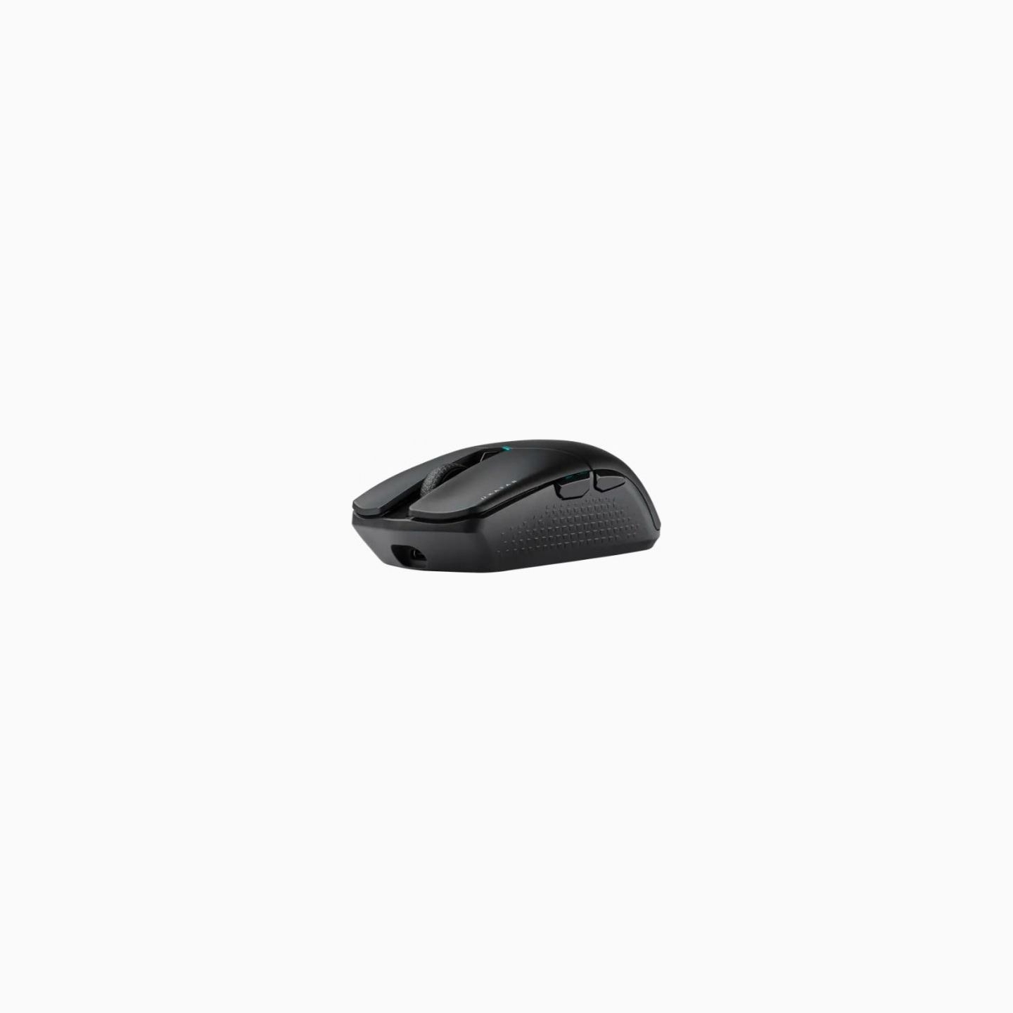 Corsair KATAR ELITE WIRELESS Gaming Mouse