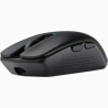 Corsair KATAR ELITE WIRELESS Gaming Mouse